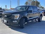 Used 2021 Ford F-150 XLT SuperCrew Cab for sale #A2791A - photo 27