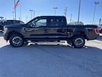 Used 2021 Ford F-150 XLT SuperCrew Cab for sale #A2791A - photo 28