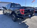 Used 2021 Ford F-150 XLT SuperCrew Cab for sale #A2791A - photo 29