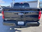 Used 2021 Ford F-150 XLT SuperCrew Cab for sale #A2791A - photo 30
