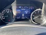 Used 2021 Ford F-150 XLT SuperCrew Cab for sale #A2791A - photo 5