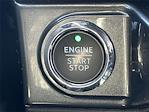 Used 2021 Ford F-150 XLT SuperCrew Cab for sale #A2791A - photo 6