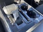 Used 2021 Ford F-150 XLT SuperCrew Cab for sale #A2791A - photo 7