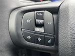 New 2025 Ford Ranger XLT SuperCrew Cab for sale #A2800 - photo 11