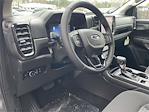 New 2025 Ford Ranger XLT SuperCrew Cab for sale #A2800 - photo 15