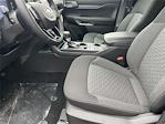 New 2025 Ford Ranger XLT SuperCrew Cab for sale #A2800 - photo 16