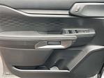 New 2025 Ford Ranger XLT SuperCrew Cab for sale #A2800 - photo 18