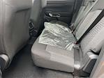 New 2025 Ford Ranger XLT SuperCrew Cab for sale #A2800 - photo 19