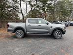 New 2025 Ford Ranger XLT SuperCrew Cab for sale #A2800 - photo 3