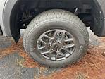 New 2025 Ford Ranger XLT SuperCrew Cab for sale #A2800 - photo 20