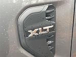 New 2025 Ford Ranger XLT SuperCrew Cab for sale #A2800 - photo 21