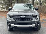 New 2025 Ford Ranger XLT SuperCrew Cab for sale #A2800 - photo 22