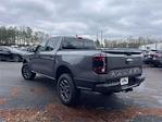 New 2025 Ford Ranger XLT SuperCrew Cab for sale #A2800 - photo 24