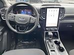 New 2025 Ford Ranger XLT SuperCrew Cab for sale #A2800 - photo 4