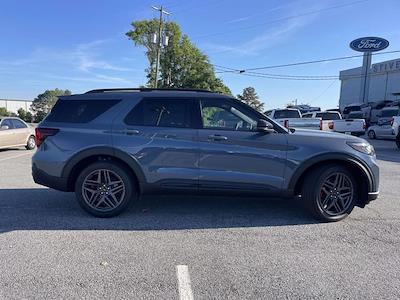 2026 Ford Explorer 4WD SUV for sale #A2803 - photo 2