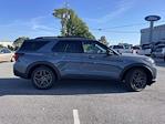 2026 Ford Explorer 4WD SUV for sale #A2803 - photo 2