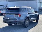 2026 Ford Explorer 4WD SUV for sale #A2803 - photo 3