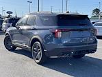 2026 Ford Explorer 4WD SUV for sale #A2803 - photo 4