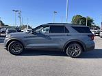 2026 Ford Explorer 4WD SUV for sale #A2803 - photo 5