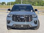 2026 Ford Explorer 4WD SUV for sale #A2803 - photo 7