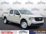 New 2025 Ford Maverick XL SuperCrew Cab for sale #A2804 - photo 1