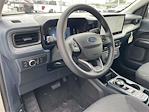 New 2025 Ford Maverick XL SuperCrew Cab for sale #A2804 - photo 14