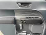 New 2025 Ford Maverick XL SuperCrew Cab for sale #A2804 - photo 19