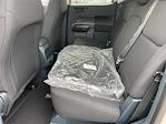 New 2025 Ford Maverick XL SuperCrew Cab for sale #A2804 - photo 20