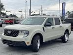 New 2025 Ford Maverick XL SuperCrew Cab for sale #A2804 - photo 24