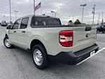 New 2025 Ford Maverick XL SuperCrew Cab for sale #A2804 - photo 25