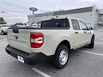 New 2025 Ford Maverick XL SuperCrew Cab for sale #A2804 - photo 2