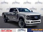 New 2026 Ford F-250 Platinum Crew Cab for sale #A2808 - photo 1