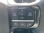 New 2026 Ford F-250 Platinum Crew Cab for sale #A2808 - photo 10