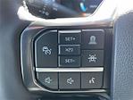 New 2026 Ford F-250 Platinum Crew Cab for sale #A2808 - photo 11