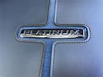 New 2026 Ford F-250 Platinum Crew Cab for sale #A2808 - photo 13