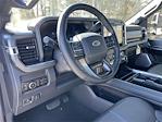 New 2026 Ford F-250 Platinum Crew Cab for sale #A2808 - photo 14