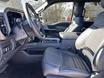 New 2026 Ford F-250 Platinum Crew Cab for sale #A2808 - photo 15