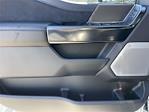 New 2026 Ford F-250 Platinum Crew Cab for sale #A2808 - photo 19