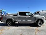 New 2026 Ford F-250 Platinum Crew Cab for sale #A2808 - photo 3