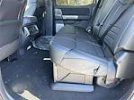 New 2026 Ford F-250 Platinum Crew Cab for sale #A2808 - photo 20
