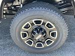 New 2026 Ford F-250 Platinum Crew Cab for sale #A2808 - photo 21