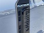 New 2026 Ford F-250 Platinum Crew Cab for sale #A2808 - photo 22