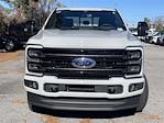 New 2026 Ford F-250 Platinum Crew Cab for sale #A2808 - photo 23