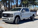 New 2026 Ford F-250 Platinum Crew Cab for sale #A2808 - photo 24