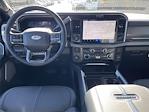 New 2026 Ford F-250 Platinum Crew Cab for sale #A2808 - photo 4