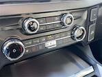 New 2026 Ford F-250 Platinum Crew Cab for sale #A2808 - photo 6