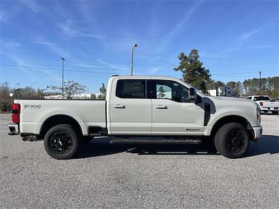 New 2026 Ford F-250 Lariat Crew Cab for sale #A2810 - photo 2