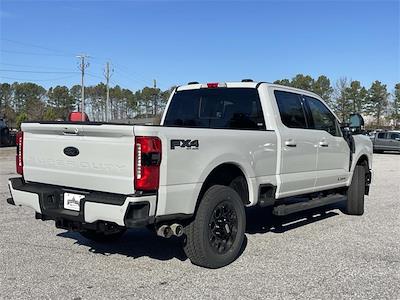 2026 Ford F-250 Crew Cab 4WD Pickup for sale #A2810 - photo 2