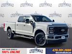 New 2026 Ford F-250 Lariat Crew Cab for sale #A2810 - photo 1