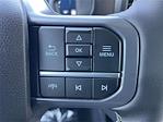 New 2026 Ford F-250 Lariat Crew Cab for sale #A2810 - photo 10